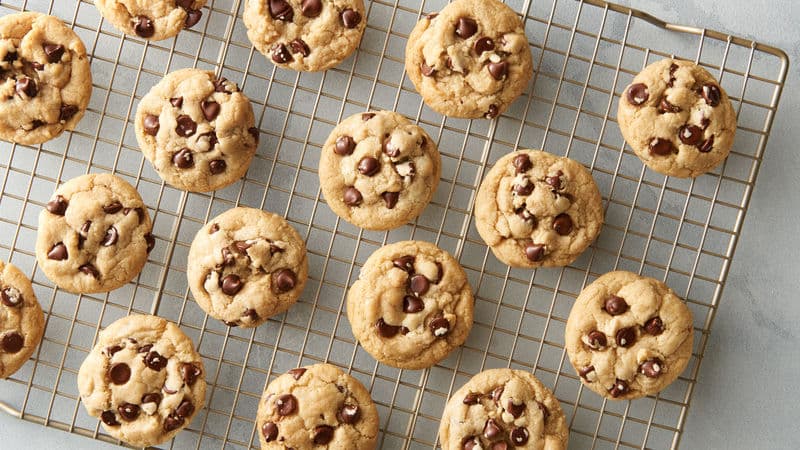 You’ll Never Believe These Recipes Are Vegan