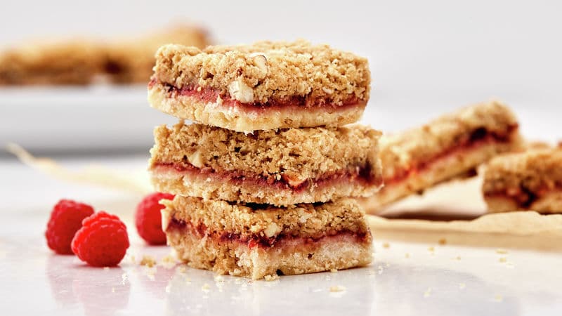 13 Sugar Cookie Mix Hacks