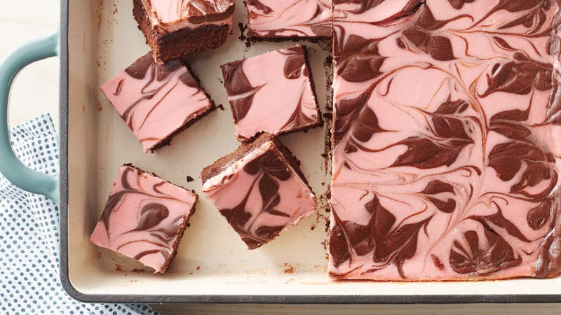 Easter Desserts That’ll Pack Up and Go